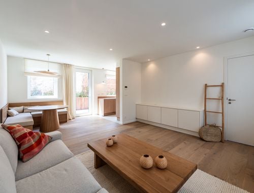                                         Woning te koop in Tervuren, € 745.000
