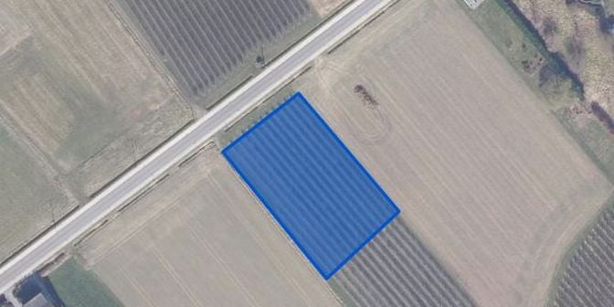 Grond te koop in Miskomveld /, 3472 Kersbeek-Miskom