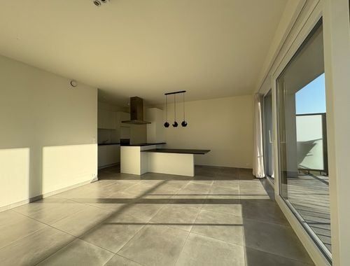                                         Appartement te koop in Diksmuide, € 212.000
