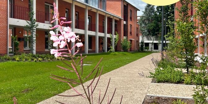 Project te koop in Arthur Vanderpoortenlaan 13, 2500 Lier