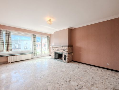                                         Appartement te koop in Blankenberge, € 130.000
