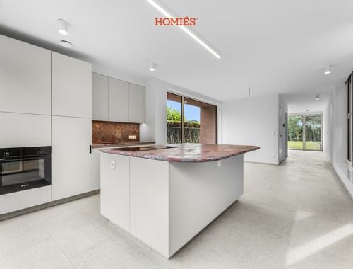                                         Maison à louer à Lubbeek, € 1.950
