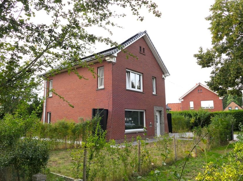 Huis te huur in De Linde 2,
                    8560 Moorsele