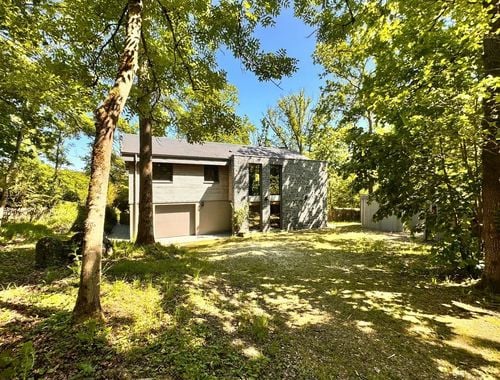                                         Maison à vendre à Septon, € 699.000
