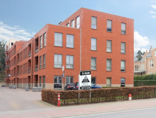                                         Appartement te huur in Genk, € 950
