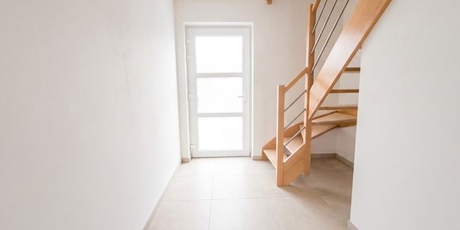 Maison à vendre à Rue de Hanret 43 B, 5380 Cortil-Wodon