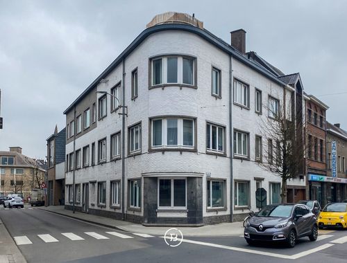                                         Maison à vendre à Bevere, € 2.240.000
