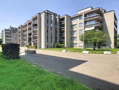                                         Appartement à vendre à Beveren-Waas, € 210.000
