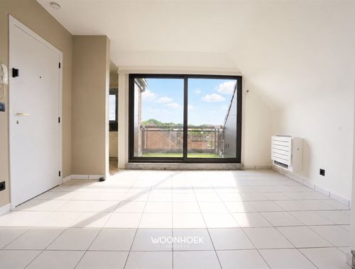                                         Appartement te huur in Temse, € 995
