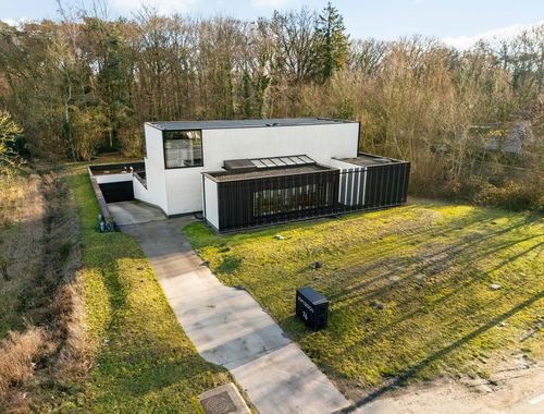                                         Woning te koop in Diepenbeek, € 1.245.000
