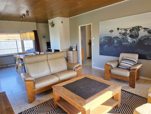                                         Maison unifamiliale à vendre à Wadelincourt, € 240.000
