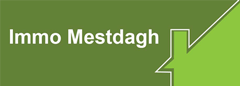 Immo Mestdagh