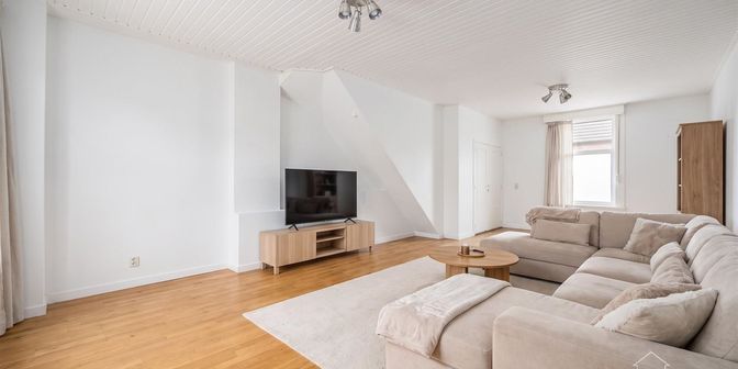 Huis te koop in Pierstraat 64, 2550 Kontich