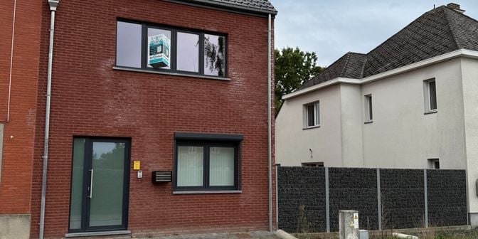 Appartement te koop in Tiensestraat 22 bus 2, 3470 Kortenaken