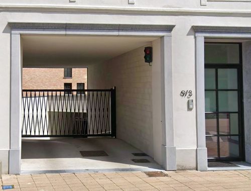                                         Kelder garage te koop in Balen, € 16.376
