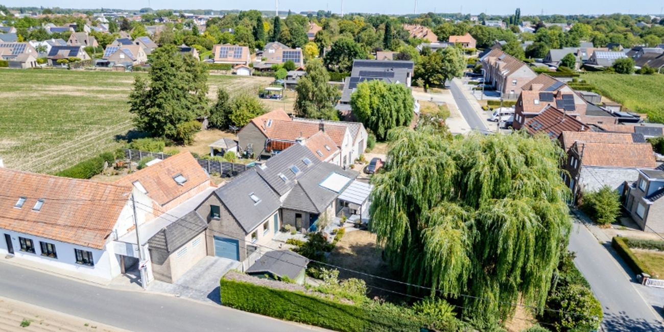 Winkelstraat 46