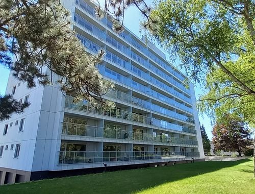                                         Studio te koop in Heverlee, € 255.000
