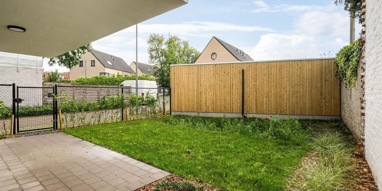 Bijenkorf 15
