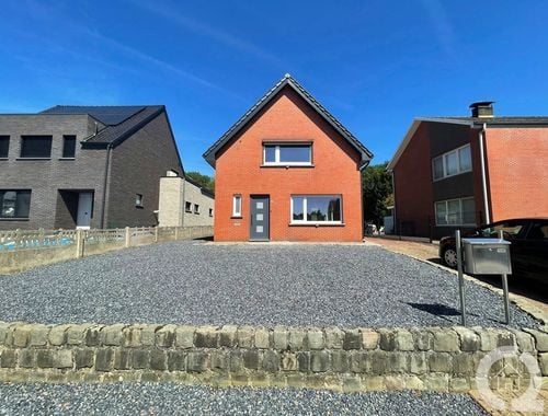                                         Woning te huur in Kwaadmechelen, € 1.050
