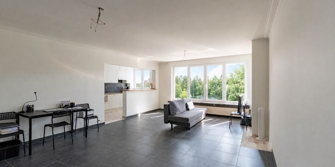 Appartement te huur in Victor Adriaenssensstraat 10, 2900 Schoten