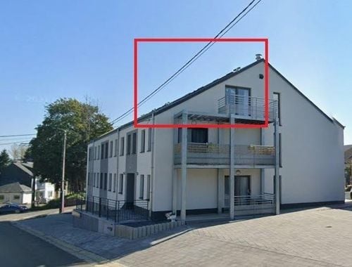                                         Appartement à louer à Bièvre, € 640
