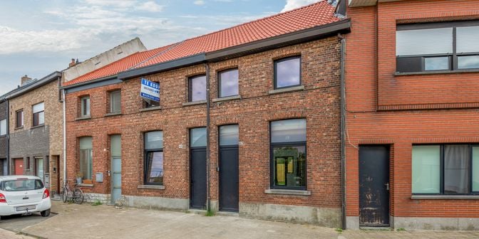 Huis te koop in ketinglei 47, 2620 Hemiksem