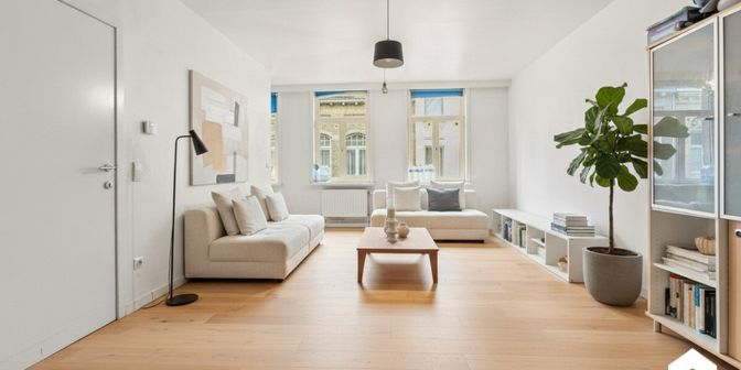 Bedrijfsvastgoed te koop in D'Hondtstraat 11, 8900 Ieper