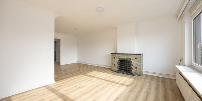 Appartement à vendre à Van Den Hautelei 8 boîte 2, 2100 Deurne