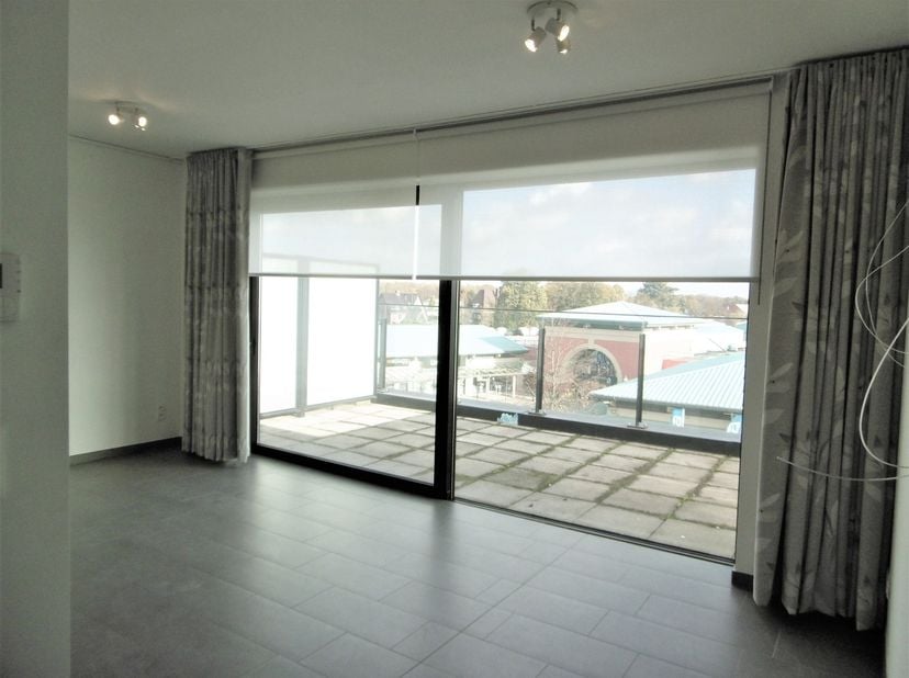 Appartement à louer
                    à 3630 Eisden