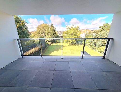                                        Appartement te huur in Kraainem, € 2.200
