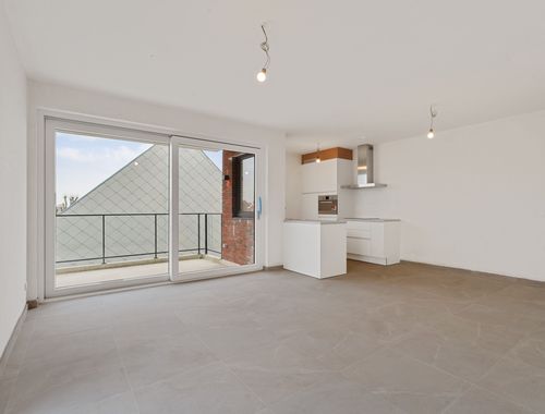                                         Appartement à vendre à Wevelgem, € 215.663
