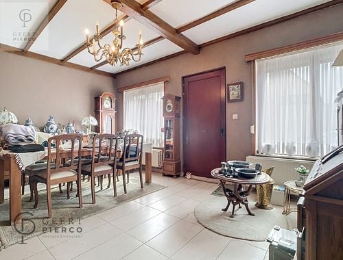                                        Maison à vendre à Landen, € 279.000
