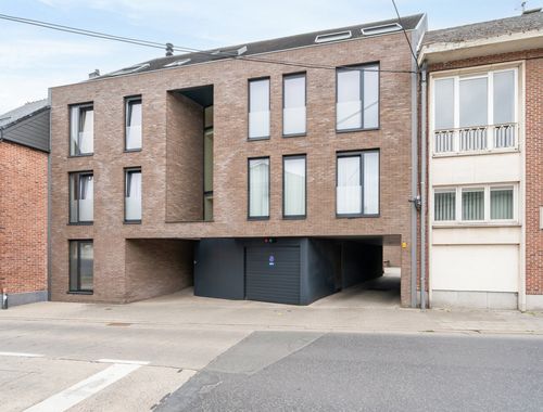                                         Garage te koop in Lede, € 58.000
