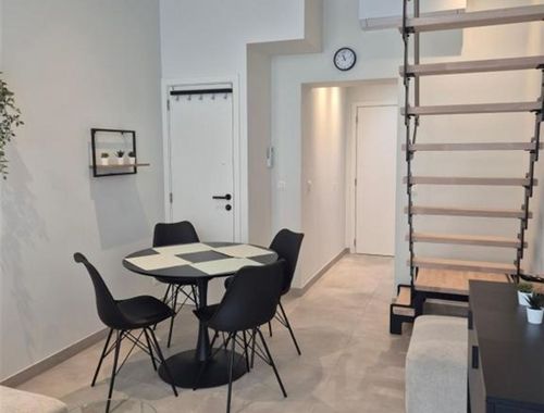                                         Maison unifamiliale à vendre à Mechelen, € 299.000
