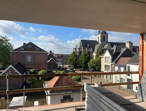                                         Appartement à vendre à Broechem, € 359.000
