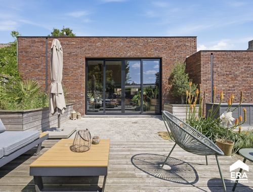                                         Woning te koop in Ieper, € 299.500
