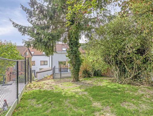                                         Appartementsgebouw te koop in Leuven, € 530.000
