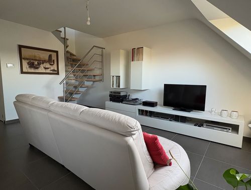                                         Duplex à vendre à Geraardsbergen, € 230.000

