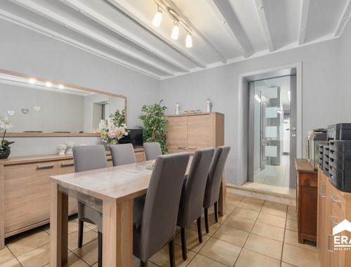                                         Maison à vendre à Landen, € 229.000
