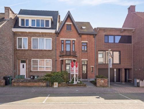                                         Woning te koop in Kapellen, € 349.000
