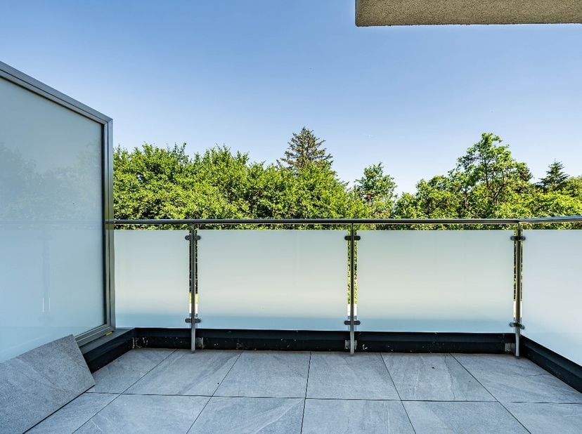 Appartement à vendre à Rue Floréal 12,
                    6791 Athus
