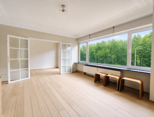                                         Appartement te huur in Sint-Pieters-Woluwe, € 1.400
