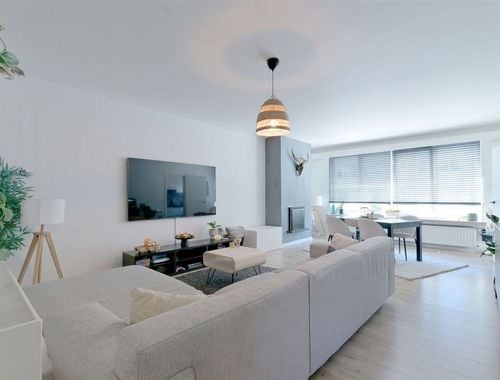                                         Appartement te koop in Mortsel, € 249.000
