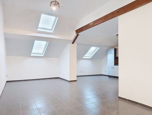                                         Appartement te koop in Aubange, € 189.000
