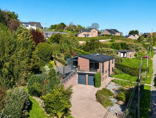                                         Villa te koop in Visé, € 499.000
