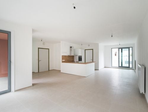                                         Appartement à vendre à Braine-l'Alleud, € 505.000
