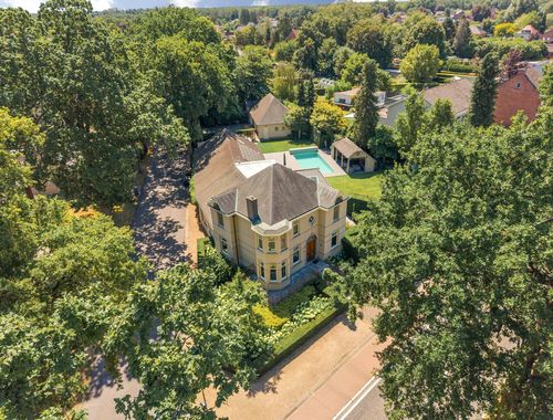                                         Villa moderne à vendre à Mol, € 975.000
