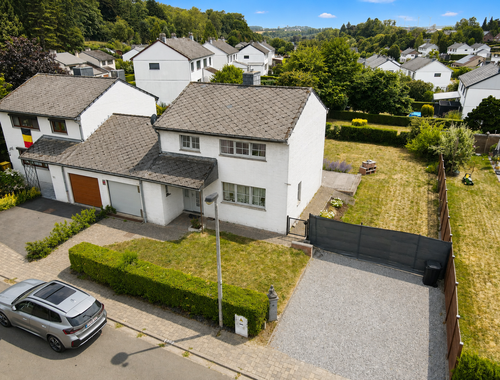                                         Woning te koop in Ciney, € 290.000
