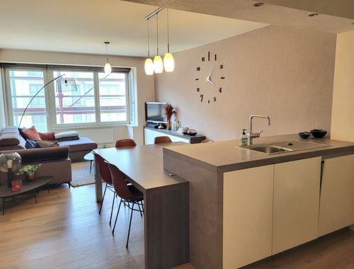                                         Appartement te koop in Oostduinkerke, € 360.000
