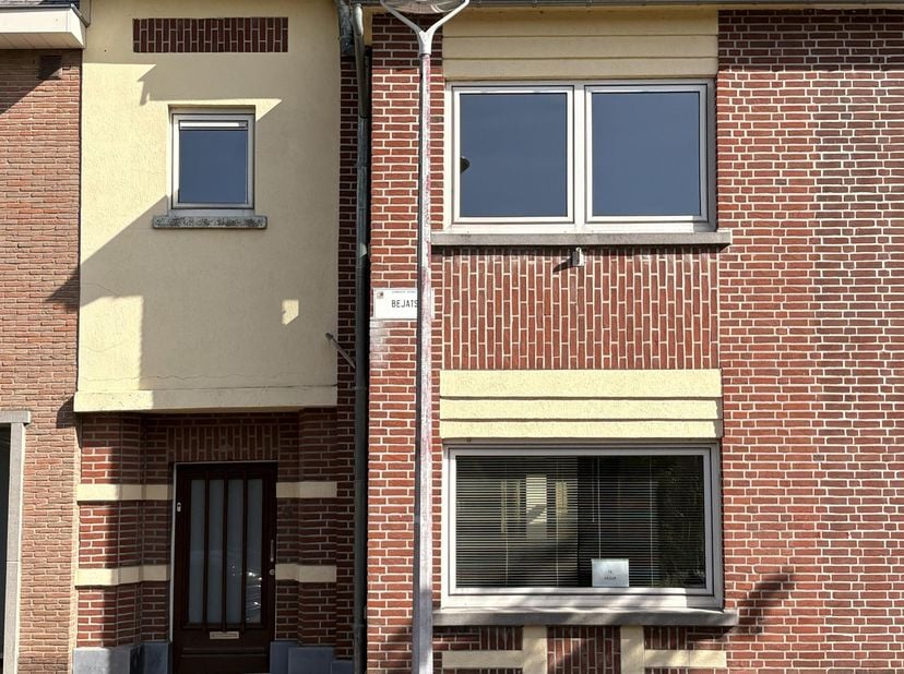 Huis te huur in Bejats 5,
                    3770 Kanne